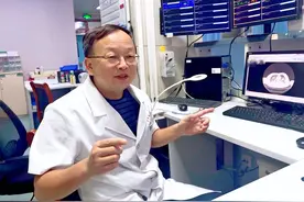 凌波门溺水少年已经脱离呼吸机！目前意识已恢复，但身体仍很虚弱图片