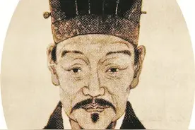东亚文化思想中的李贽光芒图片