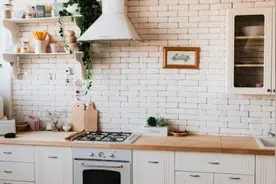 卡萨帝冰箱·「高分智感」系列|我家掌管“新鲜”的神！图片