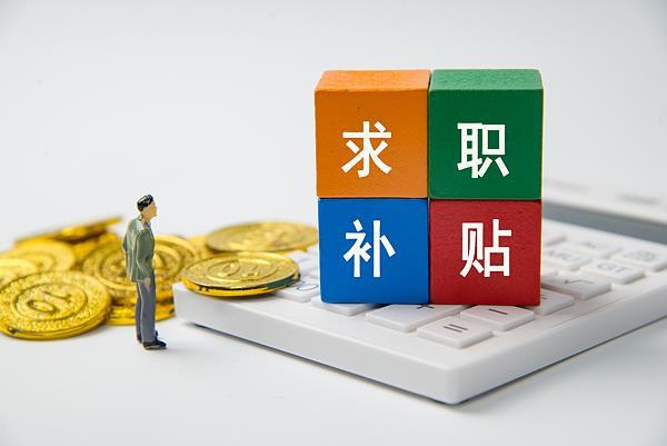 @2026届高校毕业生 你有一份求职补贴待领取！ 第8张