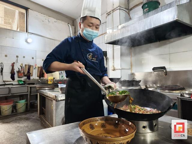 沿滩区王井镇国庆中秋双节乡村游：生态采摘、百年桂圆与王井仔乌鱼的舌尖盛宴