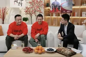 顶峰相见！董宇辉给刘德华念“小作文”了图片