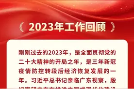 省政府工作报告这样讲南沙：加快南沙先行启动区建设，深中通道今年通车……图片