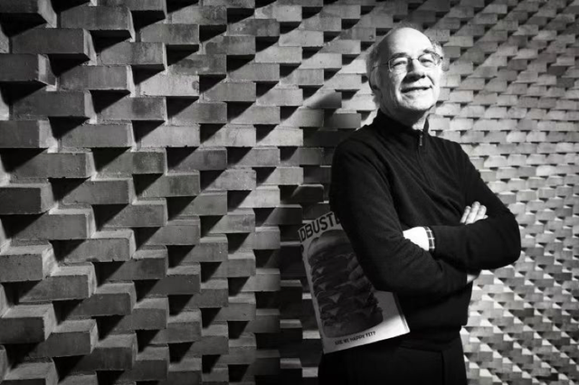 2025年，这些文化大家离我们远去