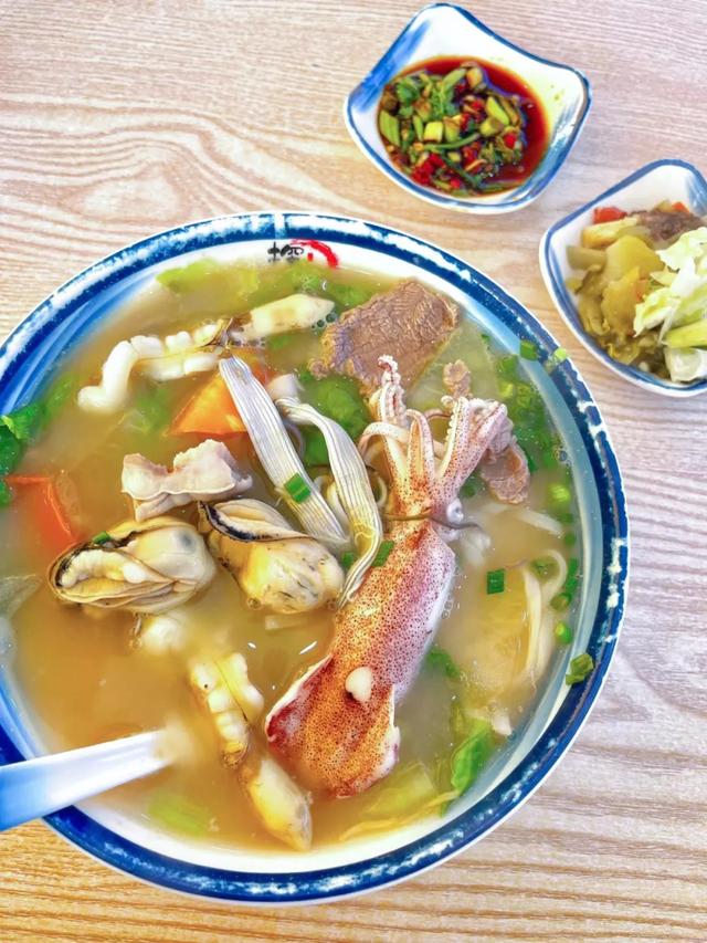3条国庆中秋游广西精品旅游线路，承包你的假期！