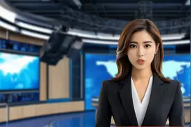 重新洗牌！美国环保署计划推翻拜登时期的汽车排放规定视频封面