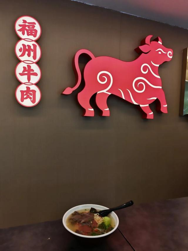福州City Walk指南：文化控&吃货必藏！