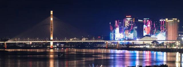 丰泽：文旅经济脱颖而出 接待游客超4700万人次