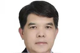 中国宏观经济研究院院长黄汉权：全年经济呈现前低中高后稳态势 经济增长内生动力仍需进一步提升图片