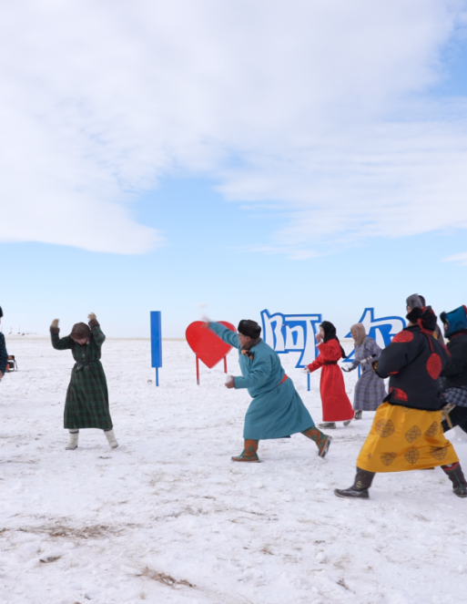 200元起飞！许多巴彦淖尔人都忍不住了......