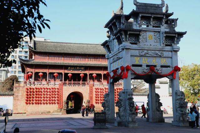 董宇辉即将闪现休宁！在皖美山水间不期而遇