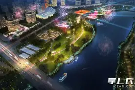 天空剧院将有大变化！图片