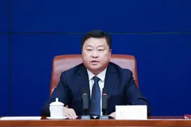 历下区：构建“一轴三区多园”，在“强省会”建设中走在前、挑大梁图片