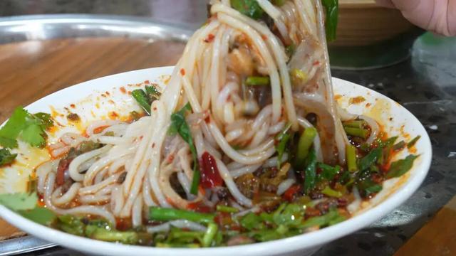 火热报名ing丨爬完山就炫雅安美食，这趟山野之旅才够味！
