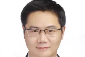 6月29日，上海曙光医院肾病专家陈东平主任将到曲靖市中医医院坐诊图片