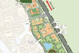 提醒！事关2025年福建省普高招生体育类专业省统考图片