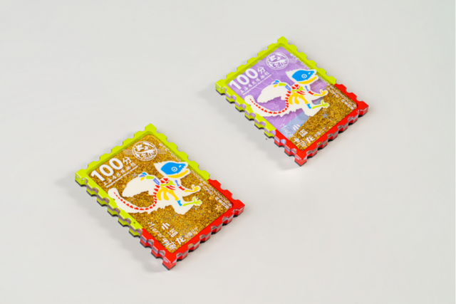 与恐龙共舞的午后：1月16日12点「看东方」直播开启自然博物馆的隐秘叙事！