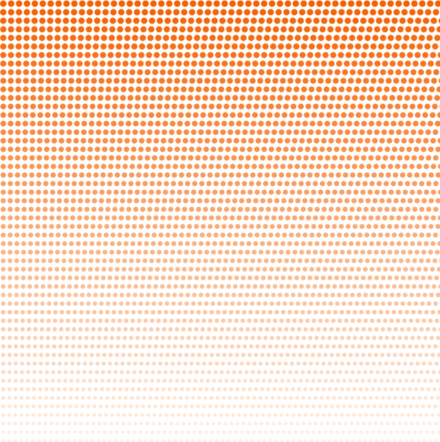 上海乐高乐园度假区获国际大奖，刷新一项纪录