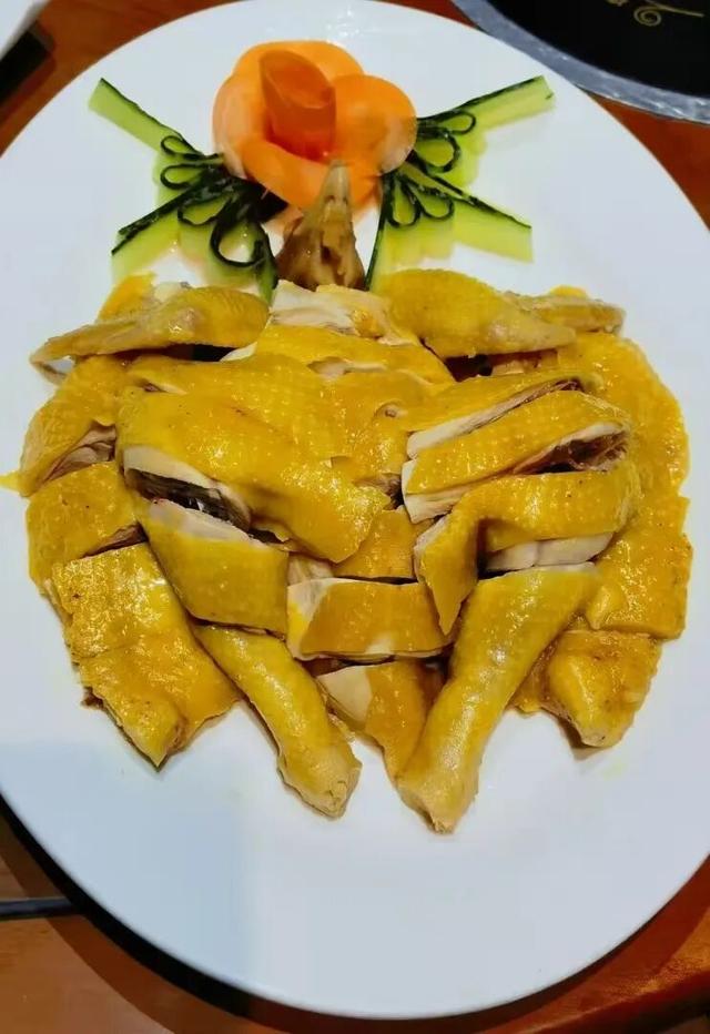 冬日暖游南宁环大明山寻味之旅，暖意美食与奇景相伴！