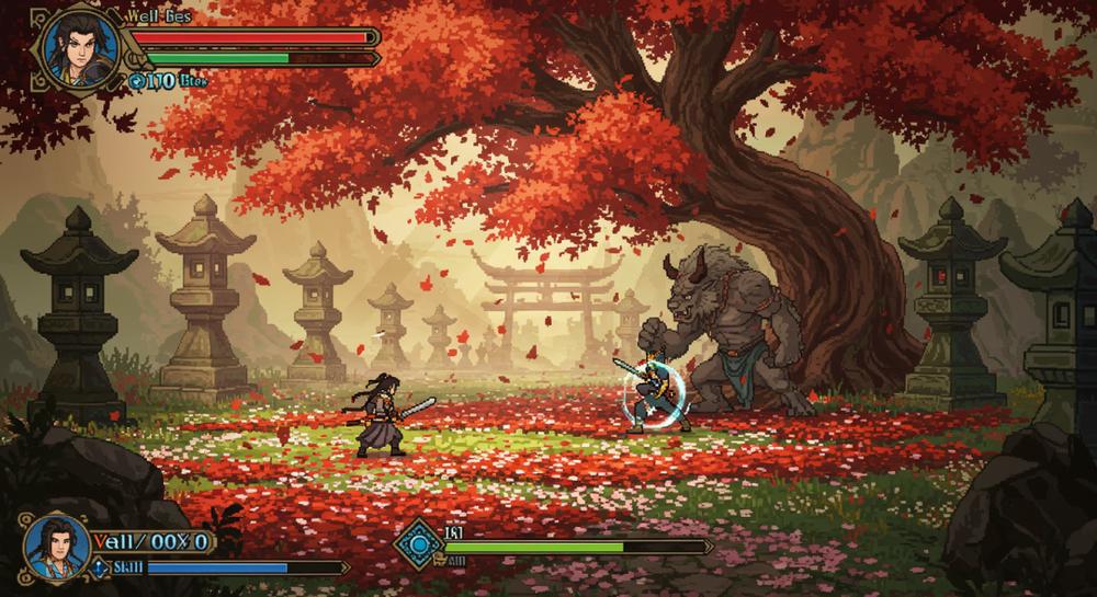 人人都能掌握的 AI 设计秘籍:打造你的文生图创作框架! 人人都能掌握的 AI 设计秘籍:打造你的文生图创作框架!