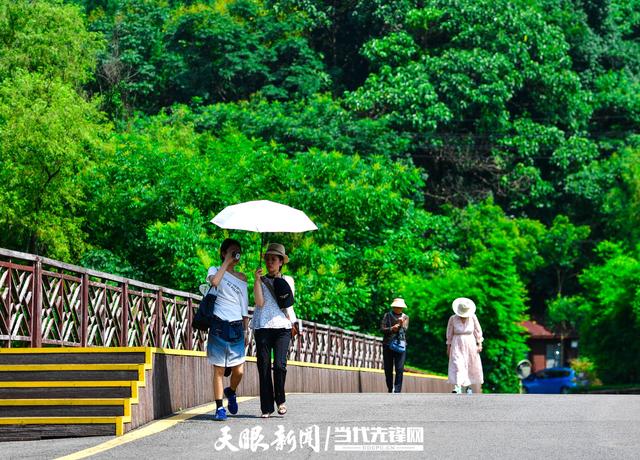 “氧吧”阿哈湖