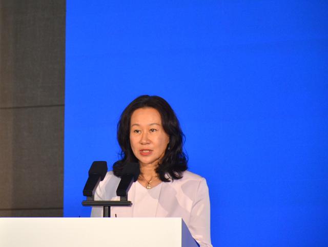 聚焦2025数博会 | 共建产业新生态 华为云CloudPond专属边缘云大会在贵阳举行