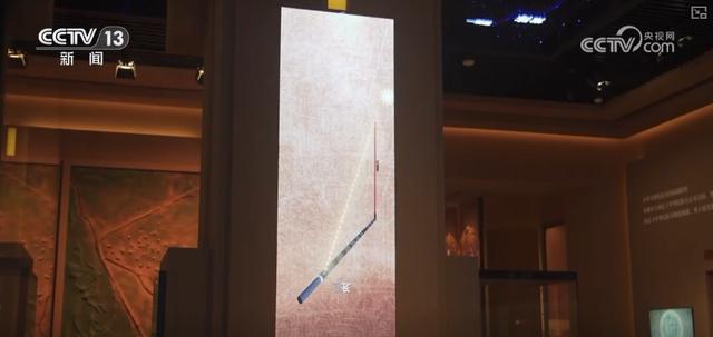 古人观天地智慧与御寒取暖巧思熠熠生辉 解锁藏在文物里的“冬日密码”