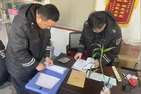 开展安全隐患排查，保障乘客乘车安全图片