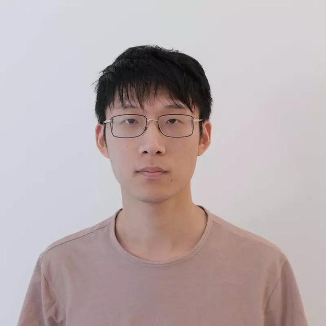 华人一作，Meta等复刻AlphaZero神话，AI甩开人类自修成神