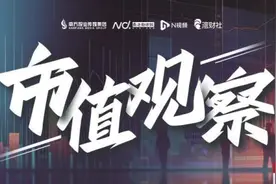 飞天茅台为何市场价波动大？图片