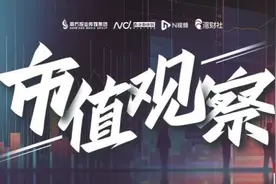 飞天茅台为何市场价波动大？图片