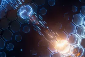 开辟新领域！我国科学家成功发明图片