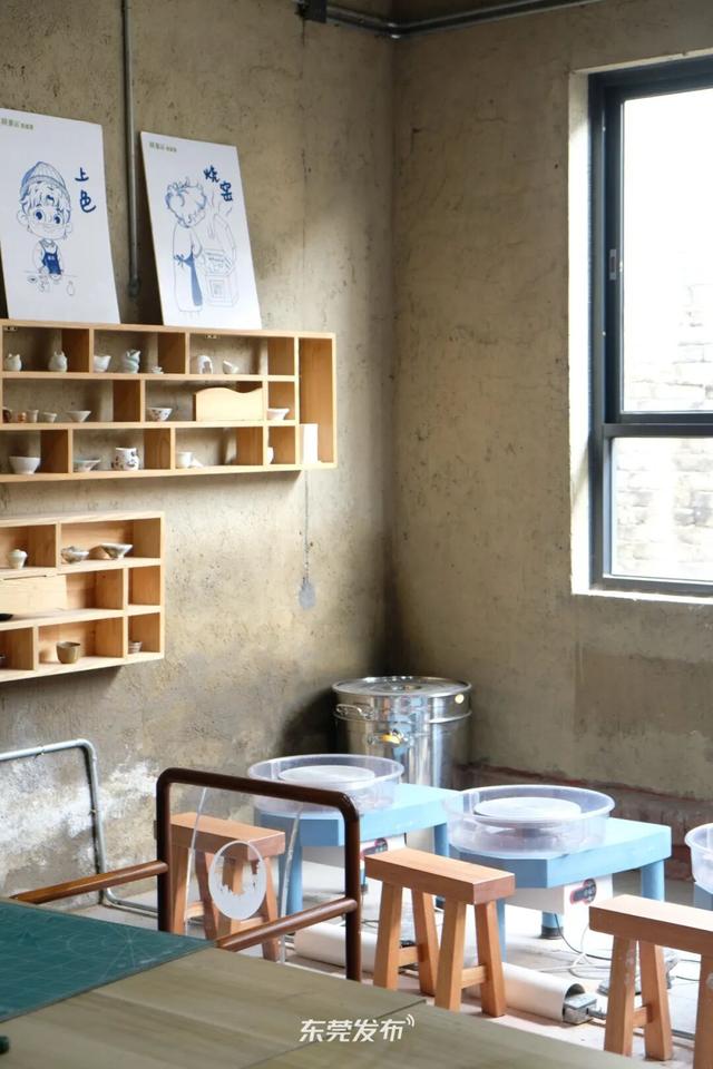 网红零食、秋季限定味道……东莞这个小镇，“吃定了”！
