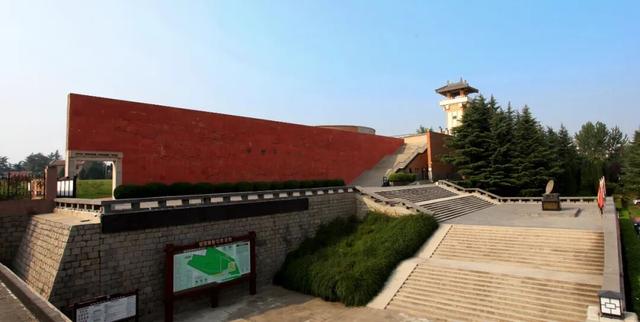 古今博文・亲子研学之旅，一场边走边看的探索与发现