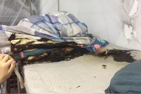 多个充电宝或电芯品牌的3C认证证书被暂停，涉及罗马仕、安克、绿联、倍思、安普瑞斯等图片