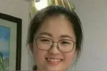致敬！她走了，年仅26岁……图片