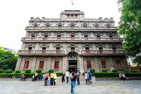 南昌何以长红？品质，是英雄城的最终答案