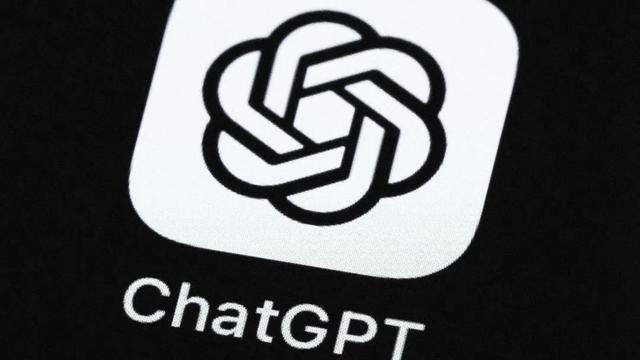 欧阳良宜：你以为GPT在思考，其实GPT只是在预测