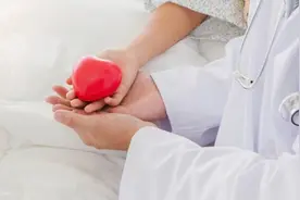 2024学年少儿住院互助基金集中参保缴费9月1日如期启动图片