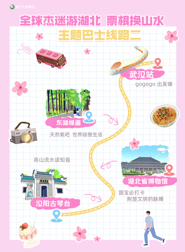 欢迎全球杰迷！机场、火车站免费接送，还有票根福利惊喜