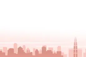 点燃地方文旅，温州如何发力微短剧图片