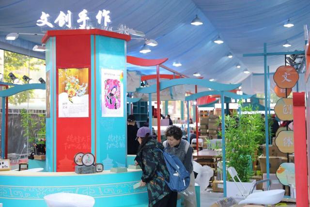 德阳赴京 “圈粉”！城市品牌推广活动明日启动