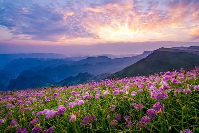 毕节，全国第三！
