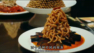 英国博主亚当：“安阳充满历史文化！”