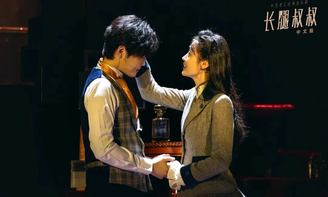 实拍揭秘！9层「垂直文化聚落」，福田新地标