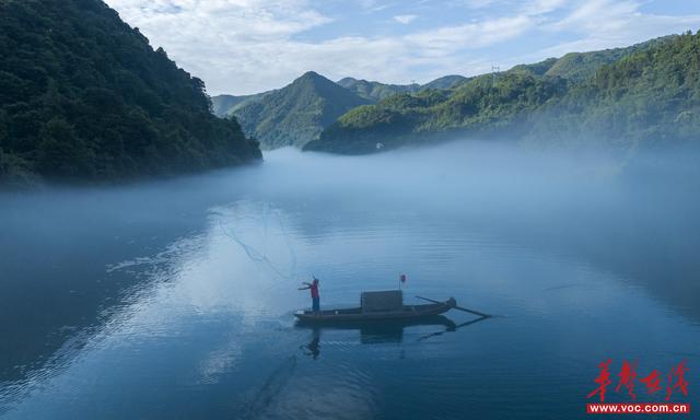 假如湖南5A景区组队踢“湘超”，这支王者之师，你最喜欢谁？