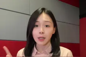 岂有此理！500克瓜子有100克是脱氧剂图片