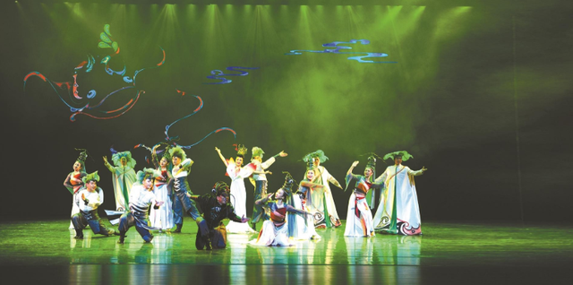 赤黄红·洪湖情 | 2025环洪湖马拉松，跑进水乡新画卷！