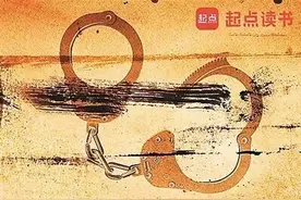 置身时代、技术赋能、海外“出圈” 中国网络文学海内外受关注图片