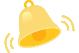 下限4027元，上限20133元！湖南调整社保月缴费基数上下限图片